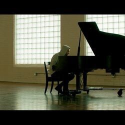 1435 Chords by Selfish Things