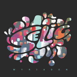 Neuanfang Chords by Selig