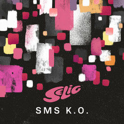 Sms Ko Chords by Selig