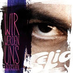 Wir Werden Uns Wiedersehn Chords by Selig
