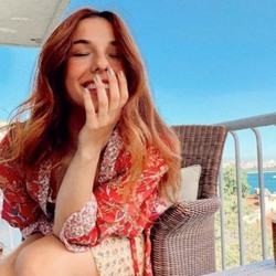 Yalancı Bahar Chords by Selin