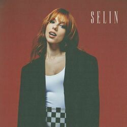 Cool Chords by Selin