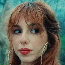 Lovers Hurricane Chords by Selin