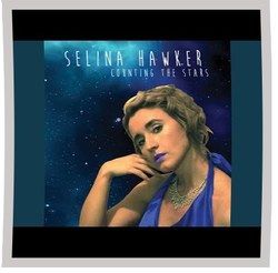 Trance by Selina Hawker