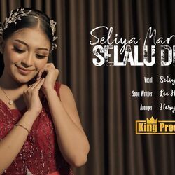 Selalu Demen Chords by Seliya Marsella