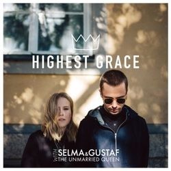 God Is Dancing Chords by Selma And Gustaf