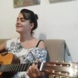 1997 Chords by Selmy Menezes
