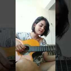 Encontros Chords by Selmy Menezes