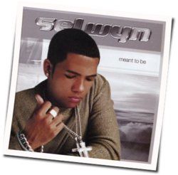 Negative Things Chords by Selwyn