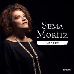 Hasret Ukulele Chords by Sema Moritz