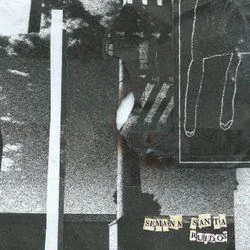 Ruidos Chords by Semana Santa