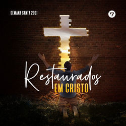 Restauração Chords by Semana Santa