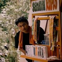 Mundur Chords by Semaya Koplo