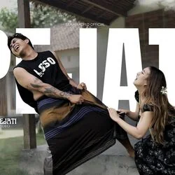 Pejati Chords by Semaya Koplo