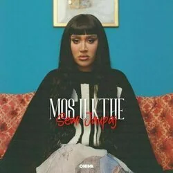 Si Une Chords by Semi Jaupaj