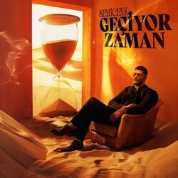 Geçiyor Zaman Chords by Semicenk