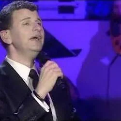 Aber Dich Gibts Nur Einmal Für Mich Chords by Semino Rossi