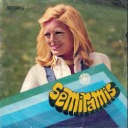 Nerdeysen Chords by Semiramis Pekkan