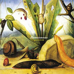 Fnt Tab by Semisonic