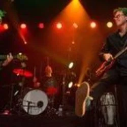 You're Not Alone Chords by Semisonic