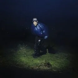 Meu Amore Chords by Sen Senra