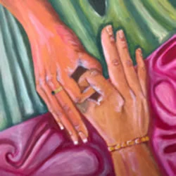 Perfecto Chords by Sen Senra