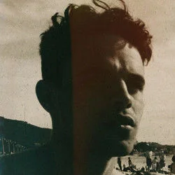 Solo A Mí Chords by Sen Senra