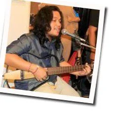 Menua Berdua Chords by Senar Senja