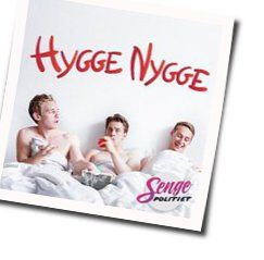 Hygge Nygge by Sengepolitiet