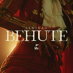 Behute Chords by Senidah