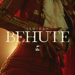 Behute by Senidah