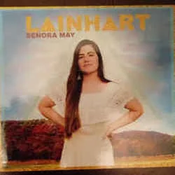 Family Tree Chords by Senora May