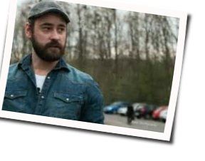 Wenn Ich Mal Acoustic Chords by Senore Matze Rossi