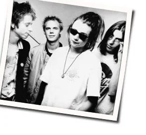 Lost Honey Tab by Senseless Things