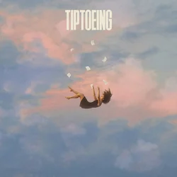 Tiptoeing Tab by Senses