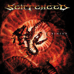 Home In Despair Chords by Sentenced