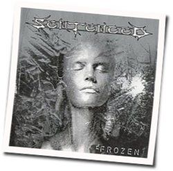 No One There Chords by Sentenced