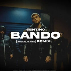Bando Chords by Sentino