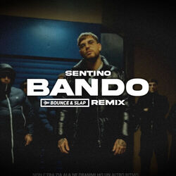 Bando Chords by Sentino