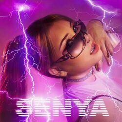 Noita Chords by Senya