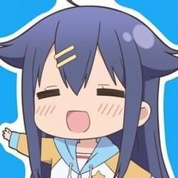 Crunchy Roll Take Me Home Ukulele Chords by Senzawa