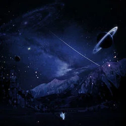 I Wanna Cry Chords by Seori