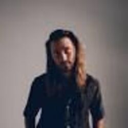 Already On The Way Chords by Seph Schlueter