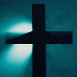 Cling To The Cross Chords by Seph Schlueter