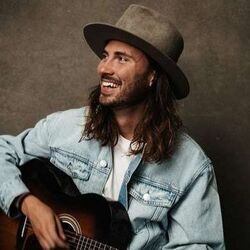 Running Back To You Chords by Seph Schlueter
