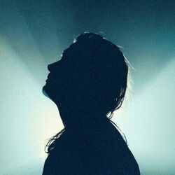 Steady Love Chords by Seph Schlueter