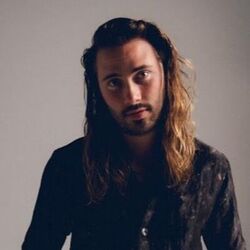 Words Well Sing Forever by Seph Schlueter