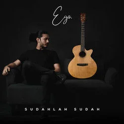 Sudahlah Sudah Chords by September