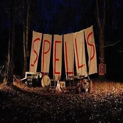 Smokin Again Ukulele Chords by Sequoyah Prep School