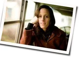 Up To Me Chords by Sera Cahoone